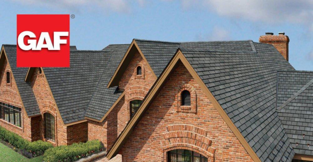 licensed roofing contractor for gaf shingles illinois